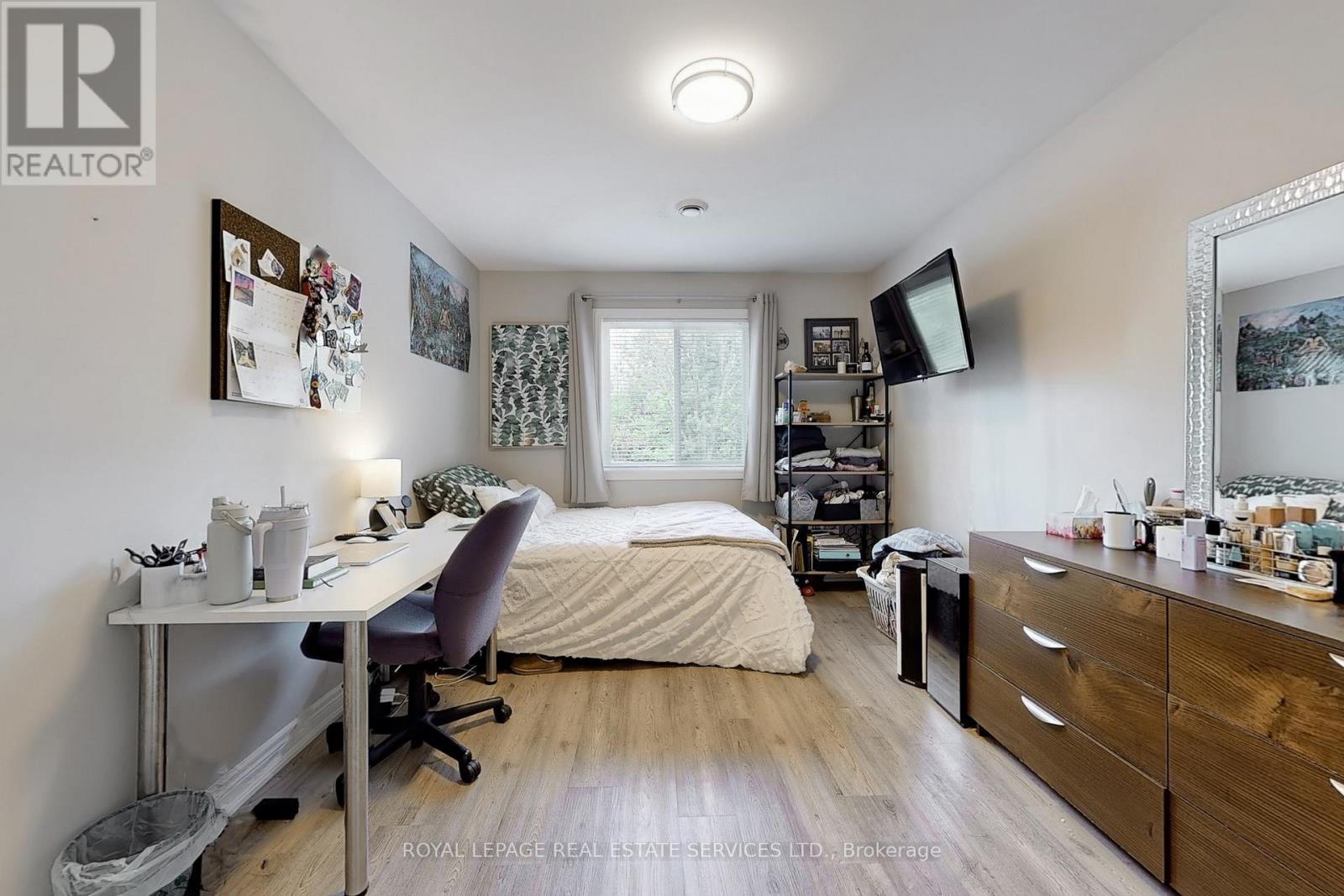 Main - 89 Louth Street, St. Catharines, Ontario  L2S 2T7 - Photo 21 - X12509378