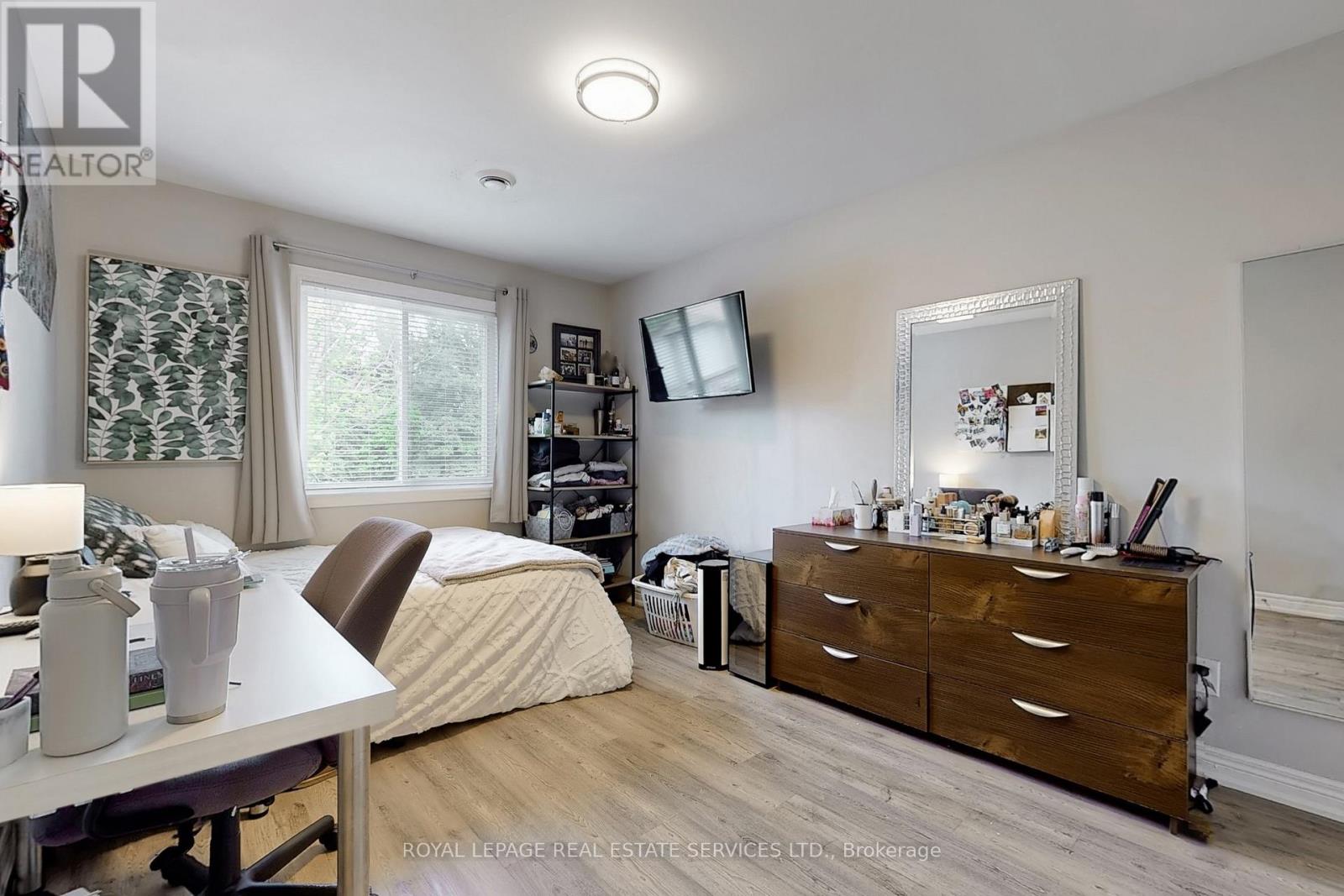 Main - 89 Louth Street, St. Catharines, Ontario  L2S 2T7 - Photo 22 - X12509378