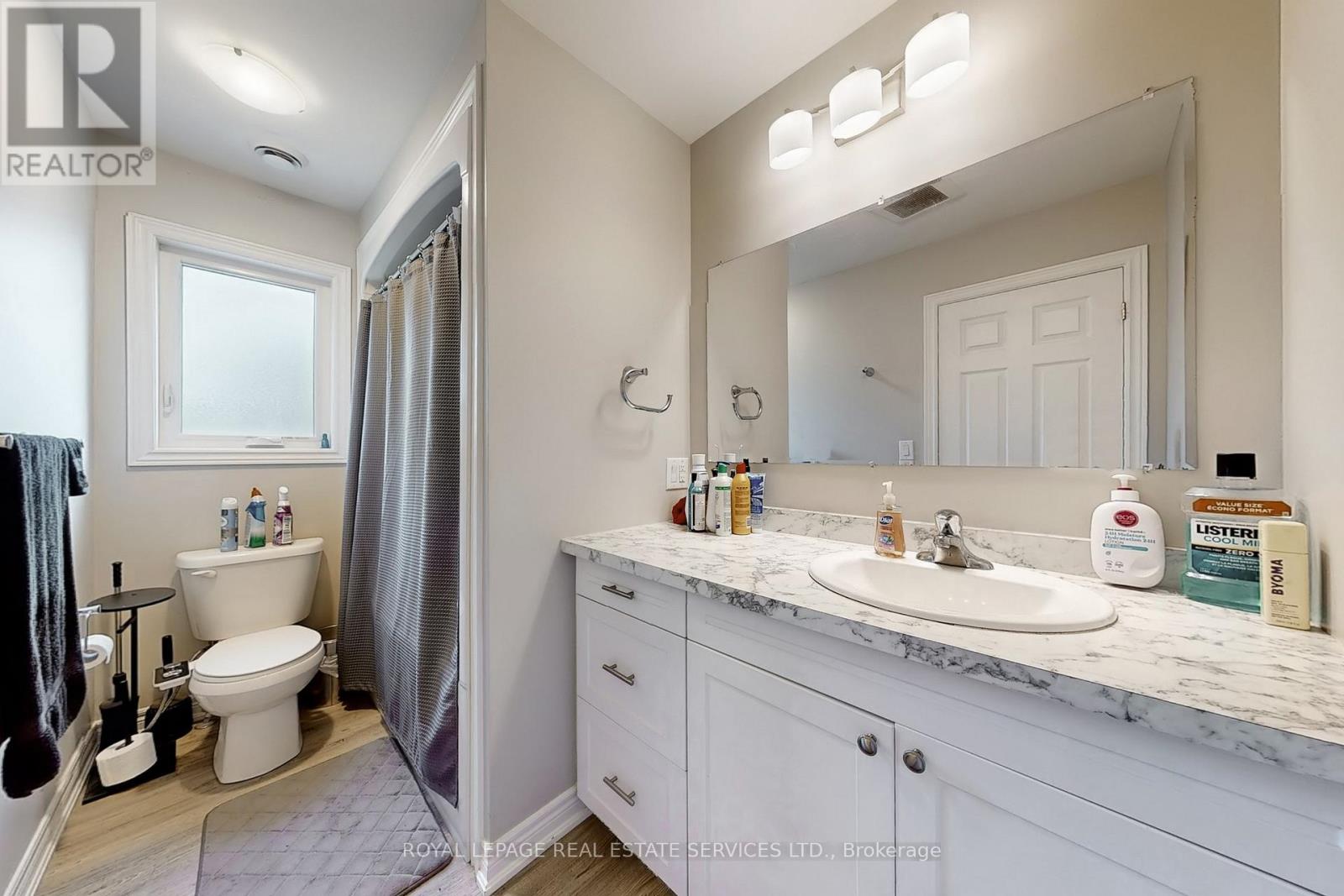 Main - 89 Louth Street, St. Catharines, Ontario  L2S 2T7 - Photo 25 - X12509378