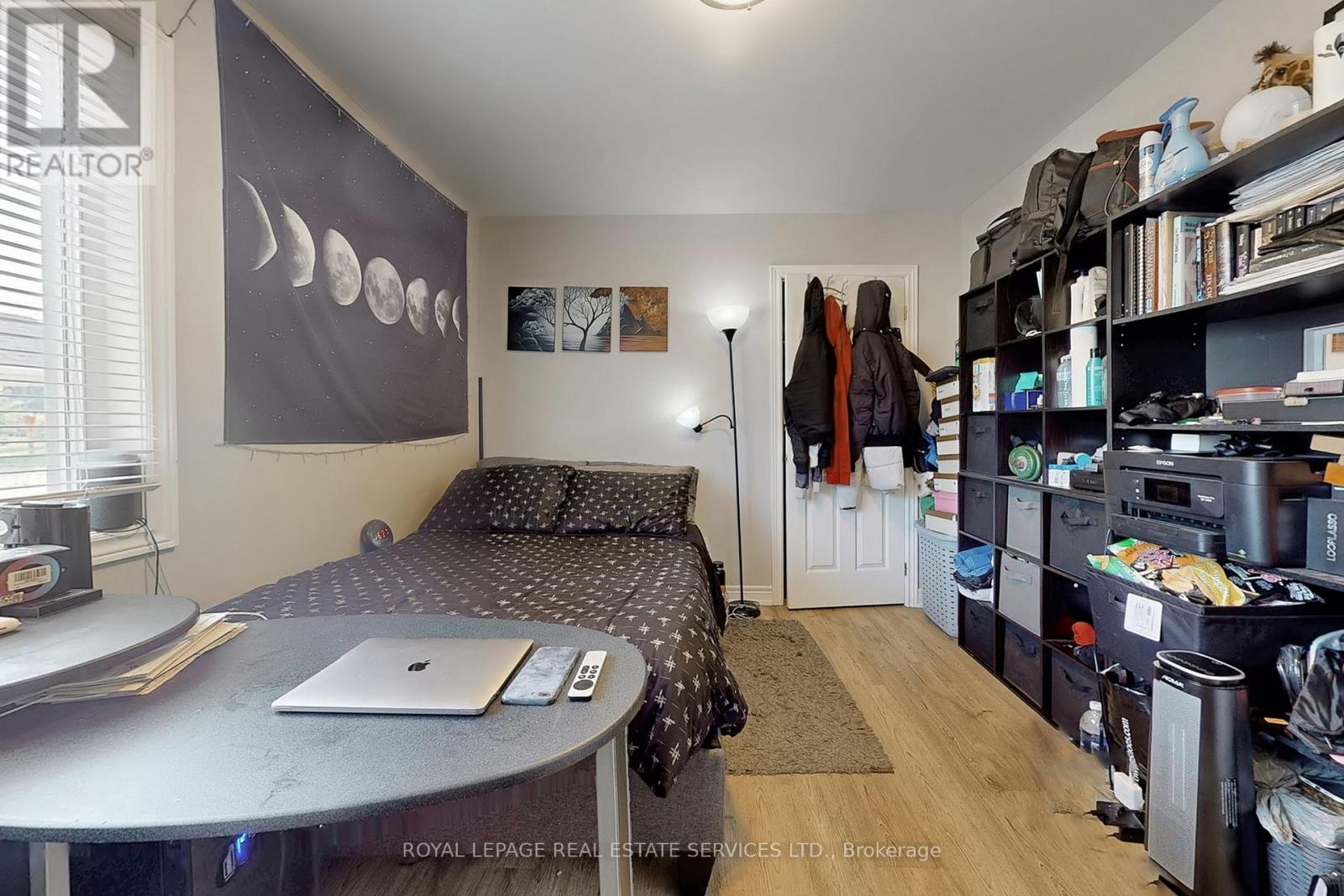 Main - 89 Louth Street, St. Catharines, Ontario  L2S 2T7 - Photo 27 - X12509378