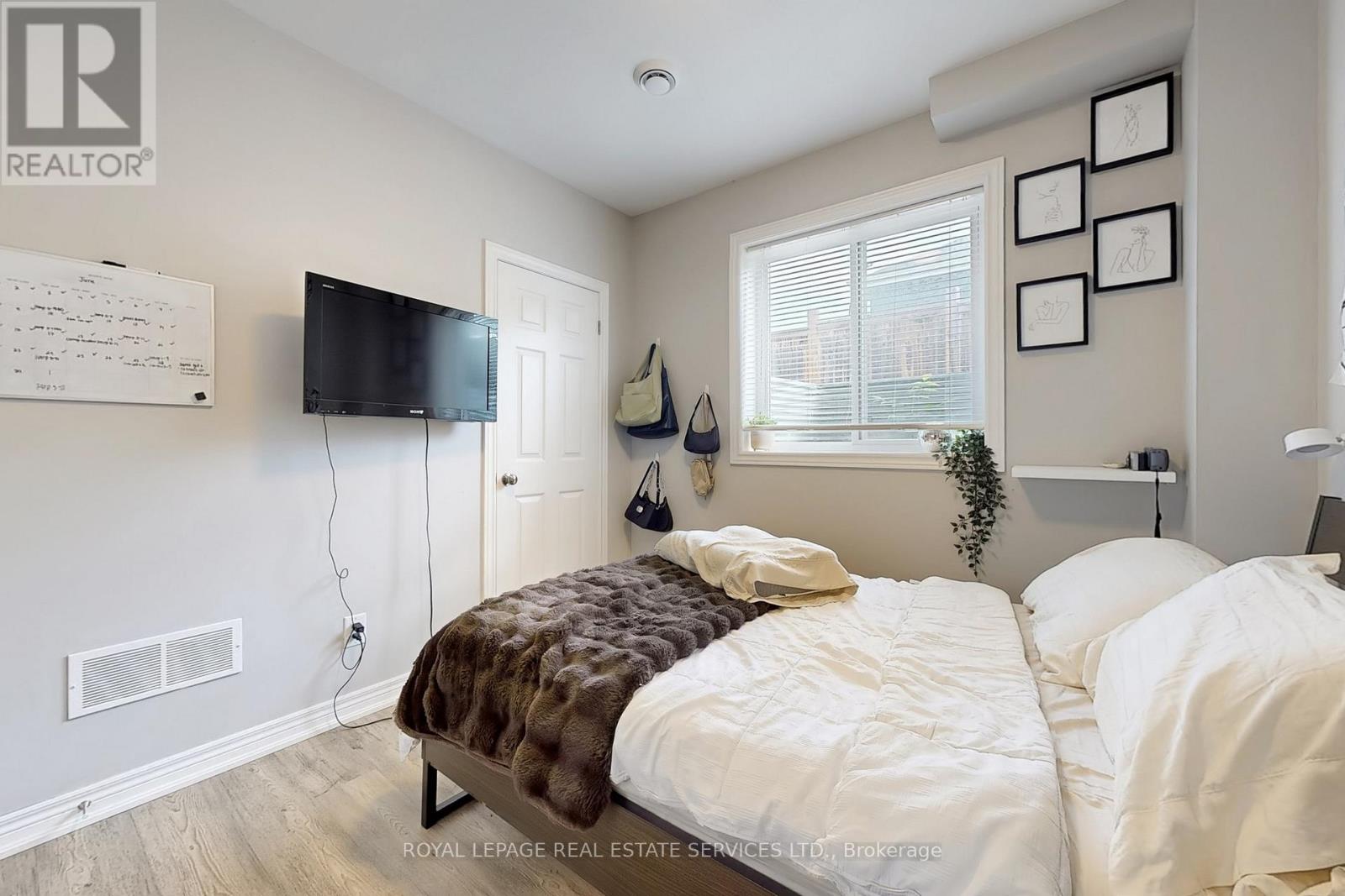 Main - 89 Louth Street, St. Catharines, Ontario  L2S 2T7 - Photo 29 - X12509378