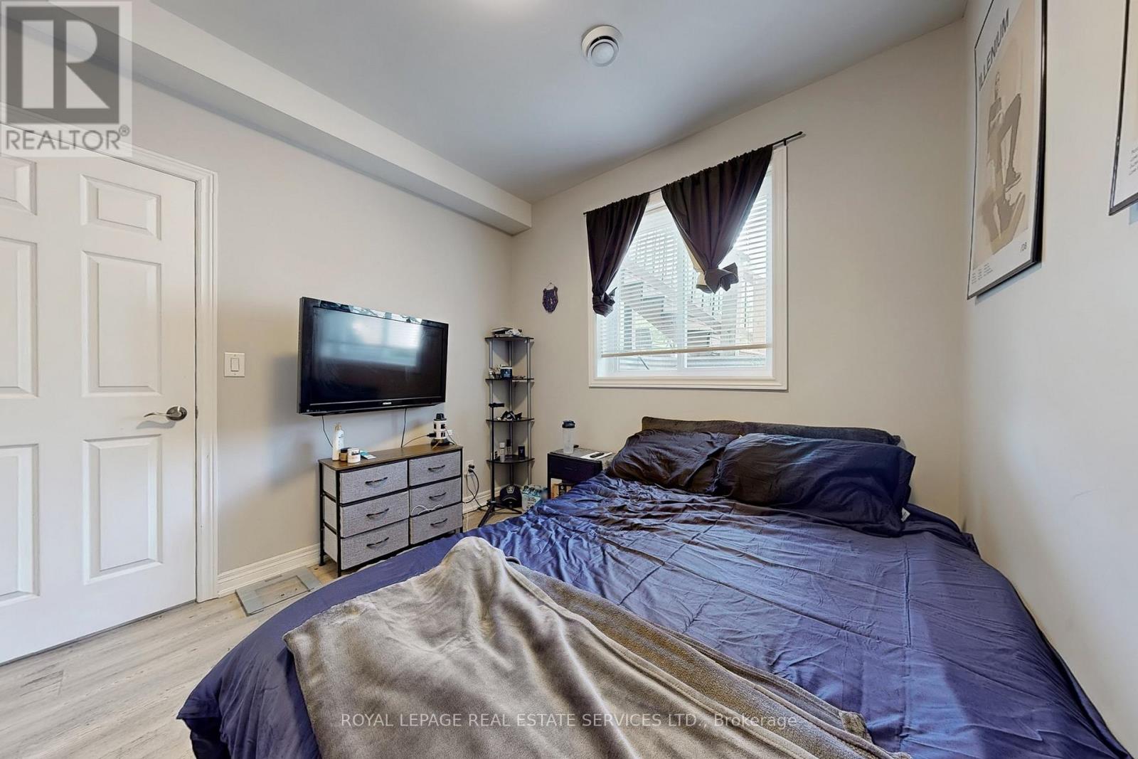 Main - 89 Louth Street, St. Catharines, Ontario  L2S 2T7 - Photo 31 - X12509378