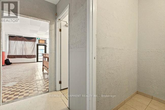 196 1/2 Kenilworth Avenue N, Hamilton, Ontario  L8H 4S2 - Photo 10 - X12509400