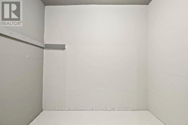 196 1/2 Kenilworth Avenue N, Hamilton, Ontario  L8H 4S2 - Photo 14 - X12509400