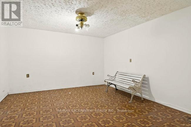 196 1/2 Kenilworth Avenue N, Hamilton, Ontario  L8H 4S2 - Photo 16 - X12509400