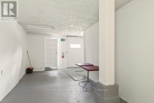 196 1/2 Kenilworth Avenue N, Hamilton, Ontario  L8H 4S2 - Photo 19 - X12509400