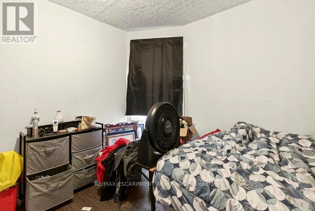 196 1/2 Kenilworth Avenue N, Hamilton, Ontario  L8H 4S2 - Photo 28 - X12509400