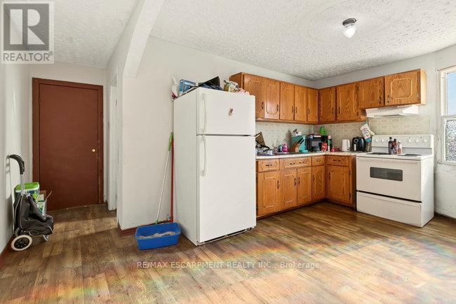 196 1/2 Kenilworth Avenue N, Hamilton, Ontario  L8H 4S2 - Photo 29 - X12509400