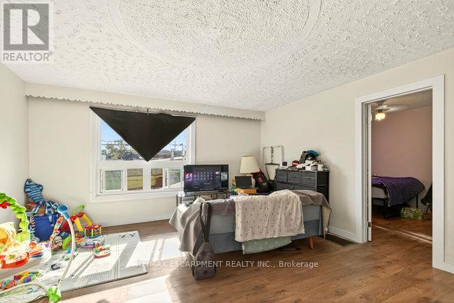 196 1/2 Kenilworth Avenue N, Hamilton, Ontario  L8H 4S2 - Photo 35 - X12509400