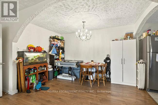 196 1/2 Kenilworth Avenue N, Hamilton, Ontario  L8H 4S2 - Photo 38 - X12509400