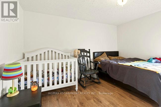 196 1/2 Kenilworth Avenue N, Hamilton, Ontario  L8H 4S2 - Photo 41 - X12509400