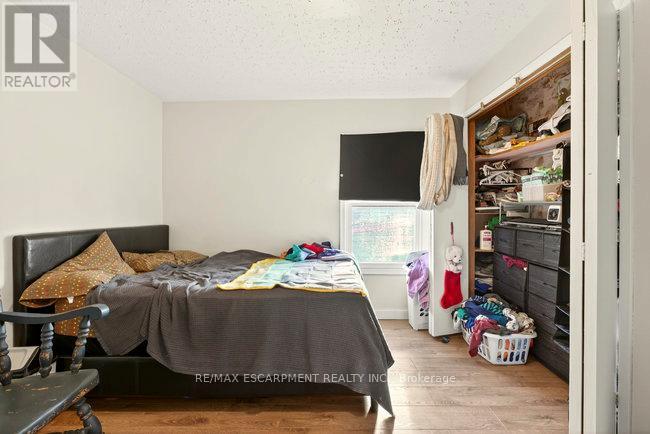 196 1/2 Kenilworth Avenue N, Hamilton, Ontario  L8H 4S2 - Photo 42 - X12509400