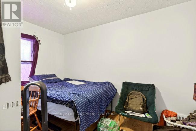 196 1/2 Kenilworth Avenue N, Hamilton, Ontario  L8H 4S2 - Photo 43 - X12509400