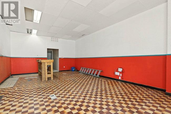 196 1/2 Kenilworth Avenue N, Hamilton, Ontario  L8H 4S2 - Photo 6 - X12509400