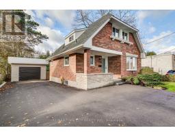 1830 CORONATION BOULEVARD, Cambridge, Ontario