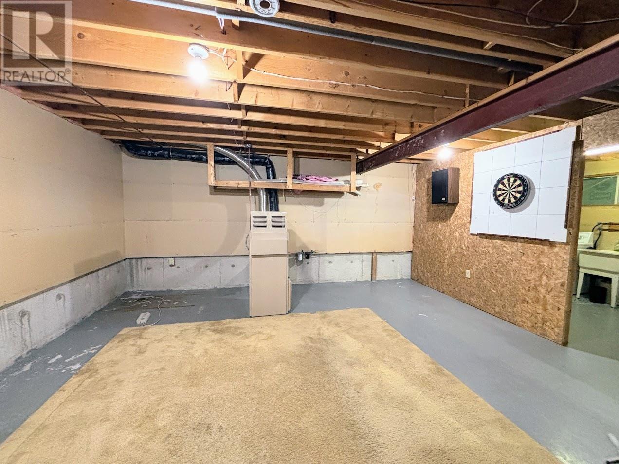 12 Wendego St, Manitouwadge, Ontario  P0T 2C0 - Photo 12 - TB253403