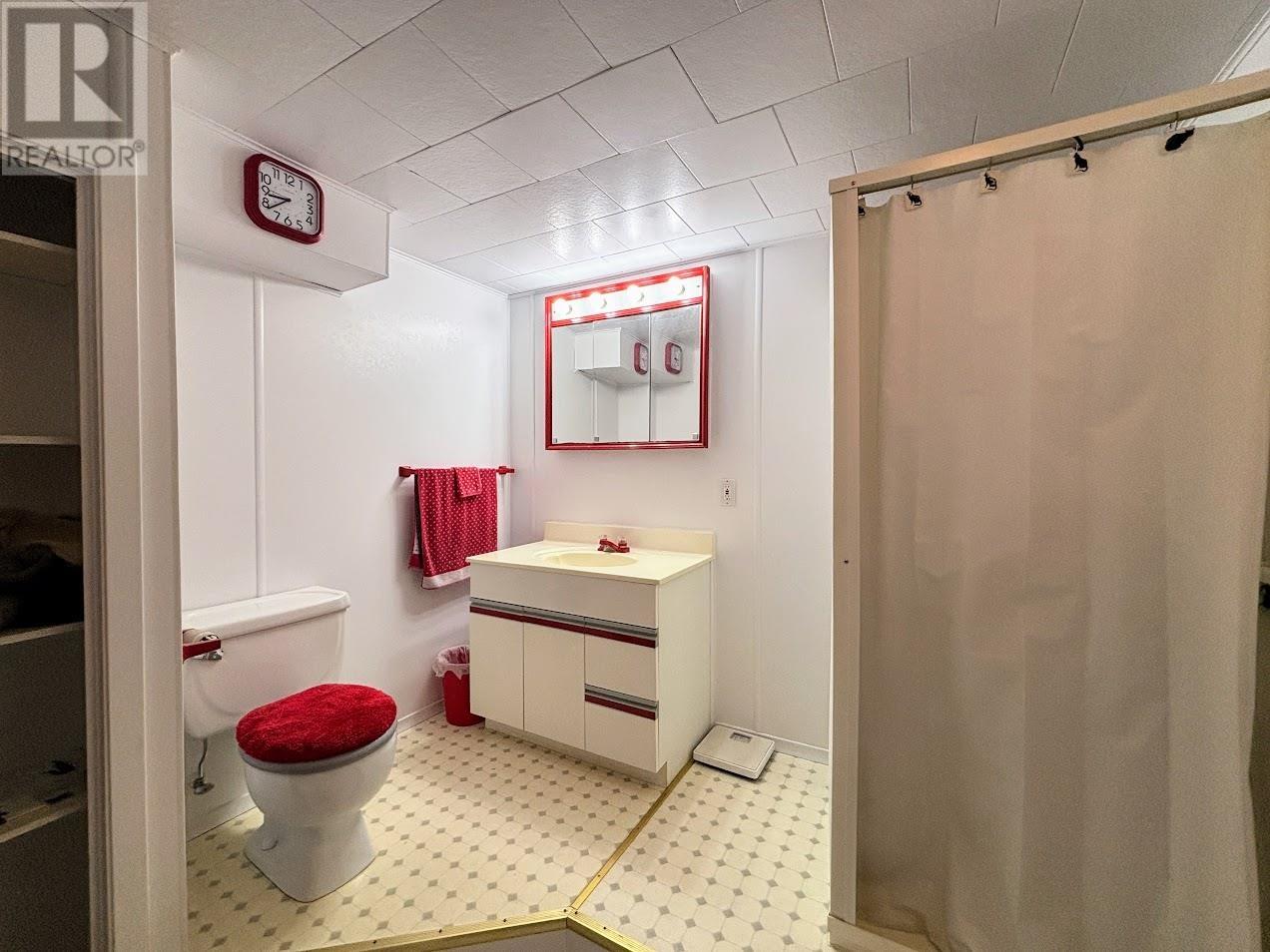 12 Wendego St, Manitouwadge, Ontario  P0T 2C0 - Photo 15 - TB253403