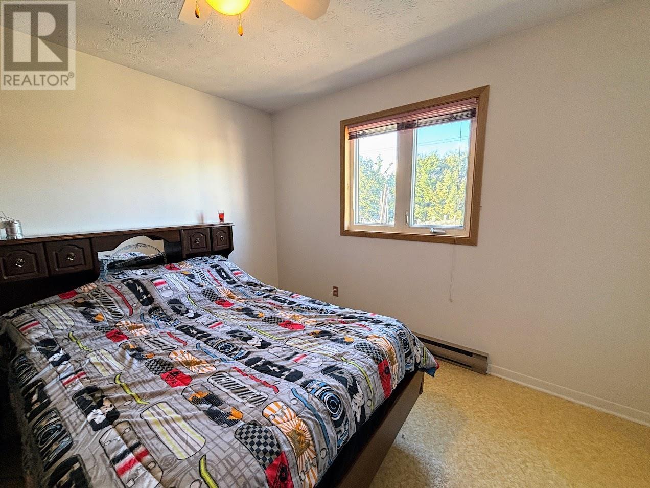 12 Wendego St, Manitouwadge, Ontario  P0T 2C0 - Photo 3 - TB253403