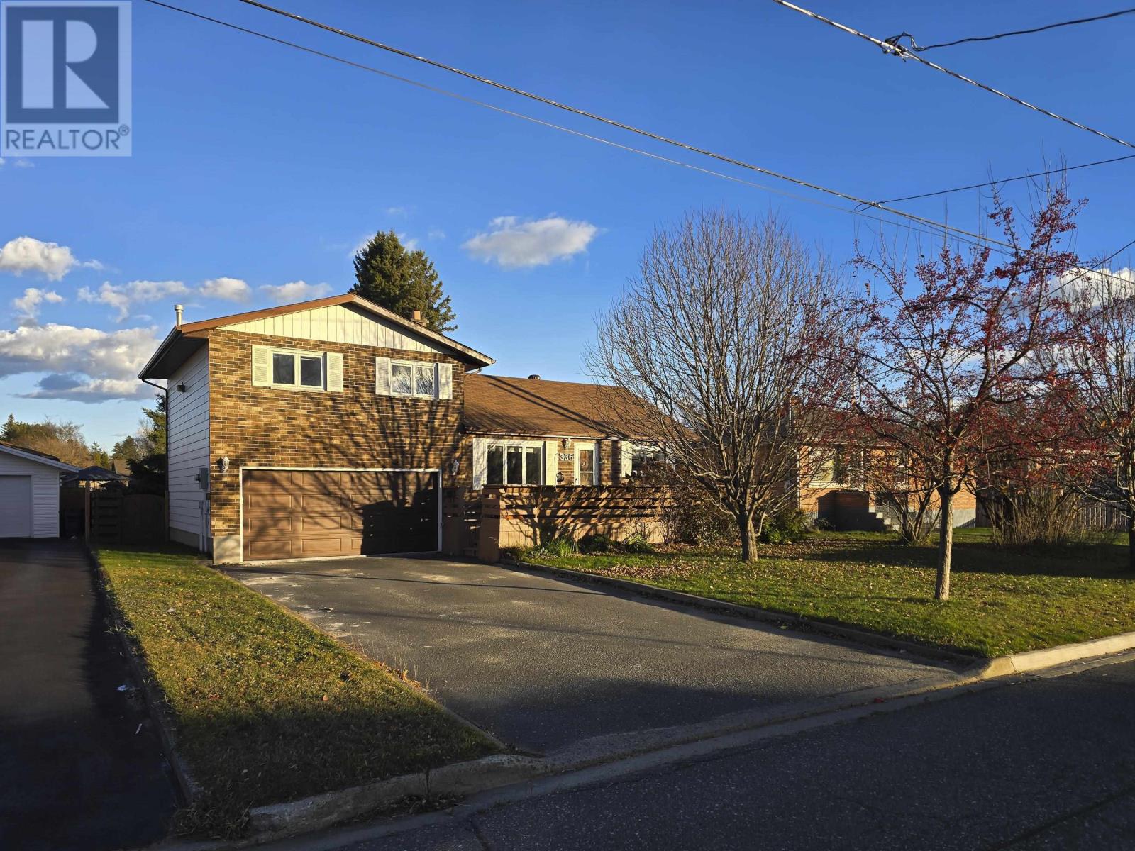 336 Otto St, Thunder Bay, Ontario  P7A 2V3 - Photo 1 - TB253404