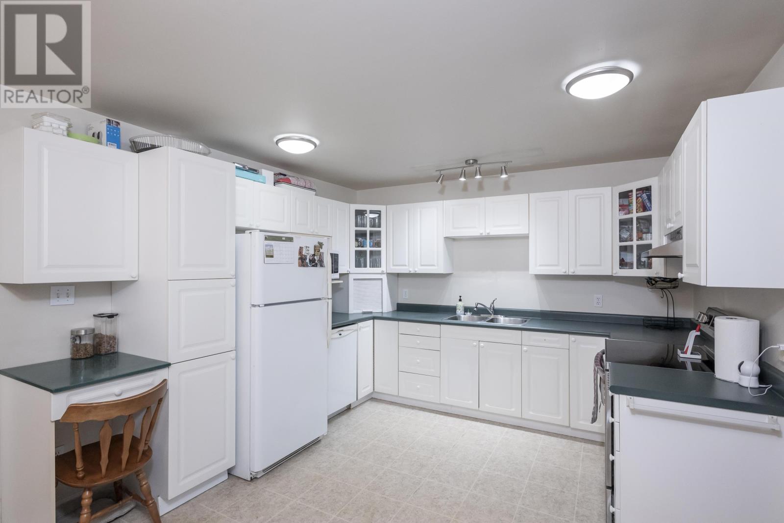 336 Otto St, Thunder Bay, Ontario  P7A 2V3 - Photo 10 - TB253404