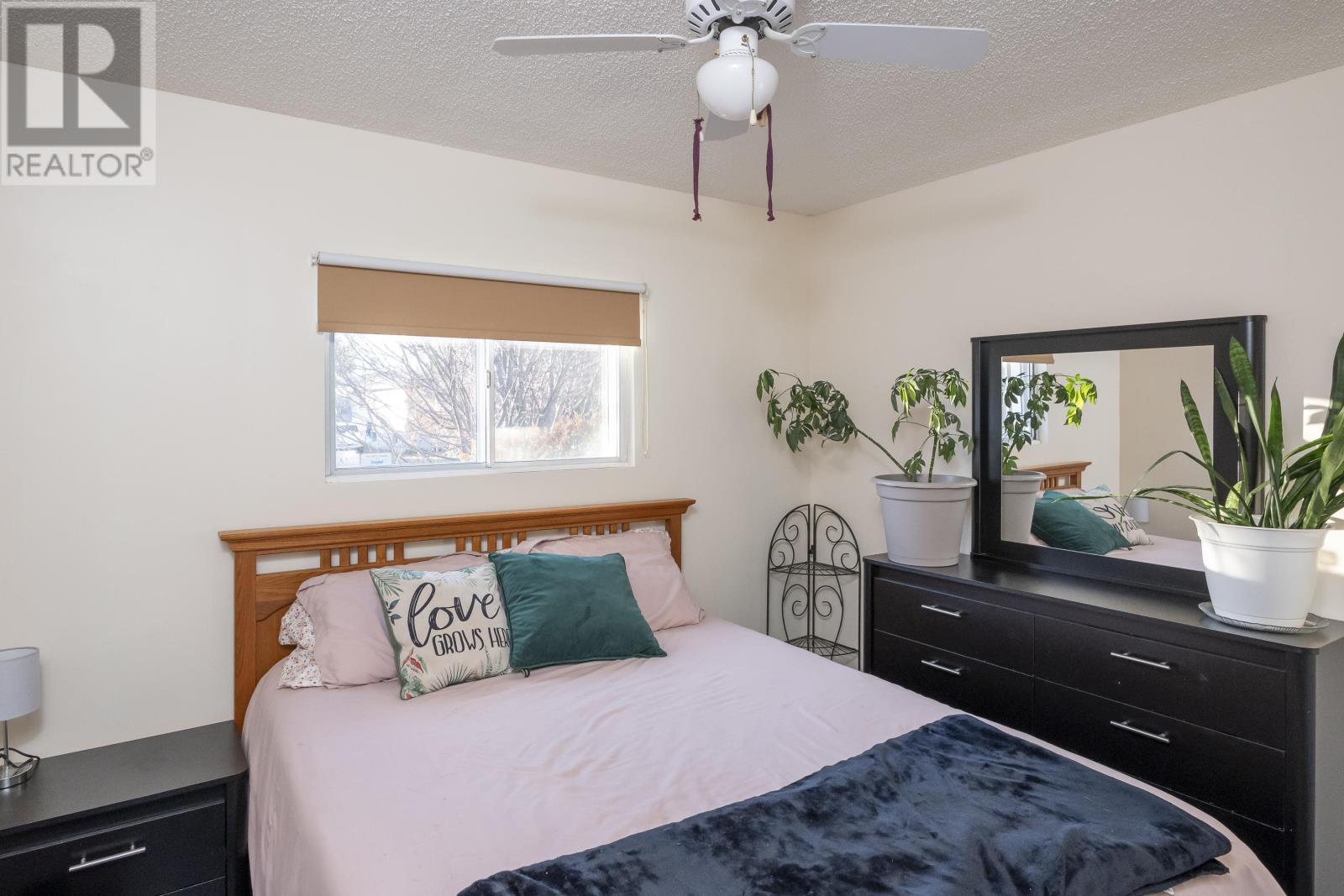 336 Otto St, Thunder Bay, Ontario  P7A 2V3 - Photo 13 - TB253404