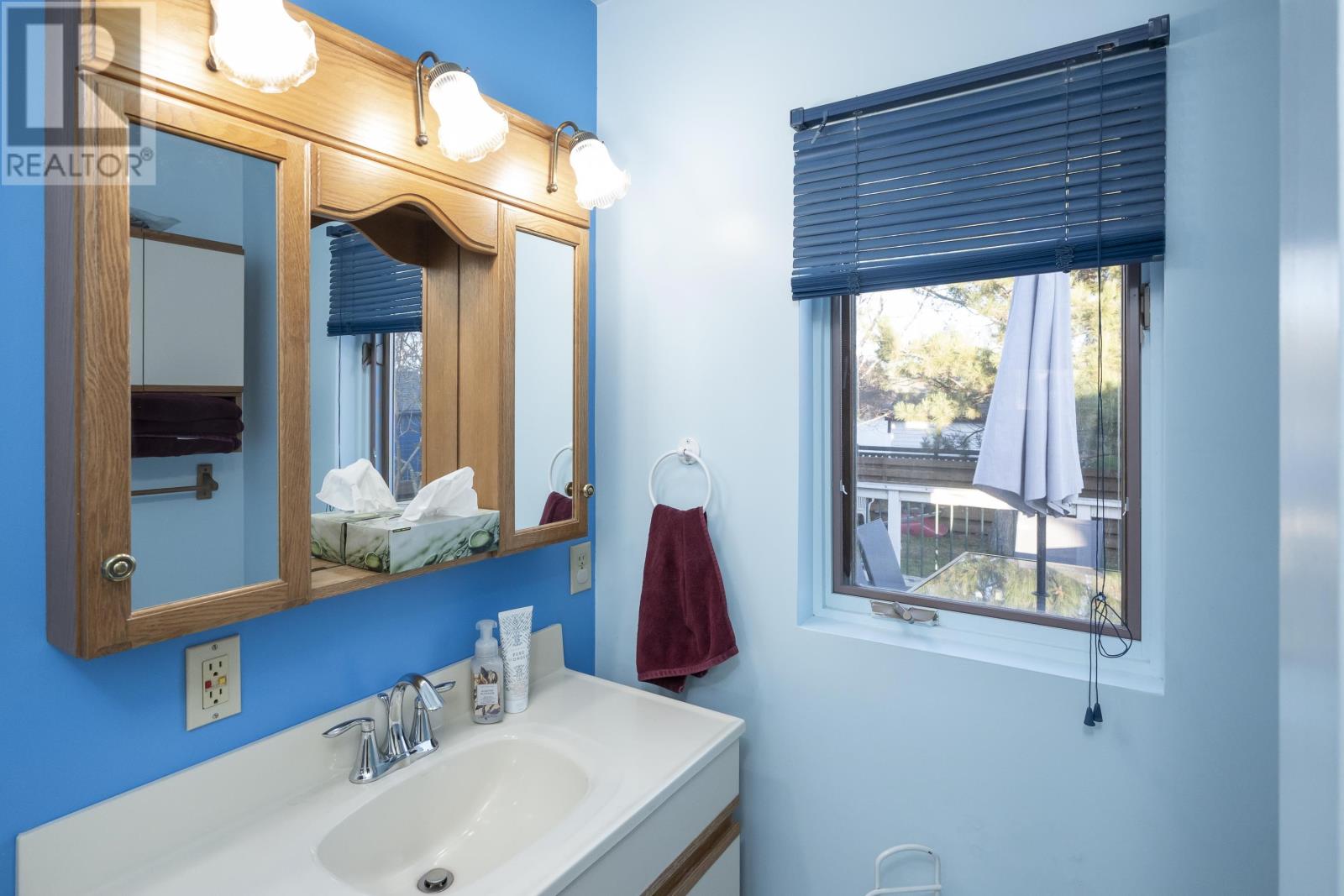 336 Otto St, Thunder Bay, Ontario  P7A 2V3 - Photo 16 - TB253404