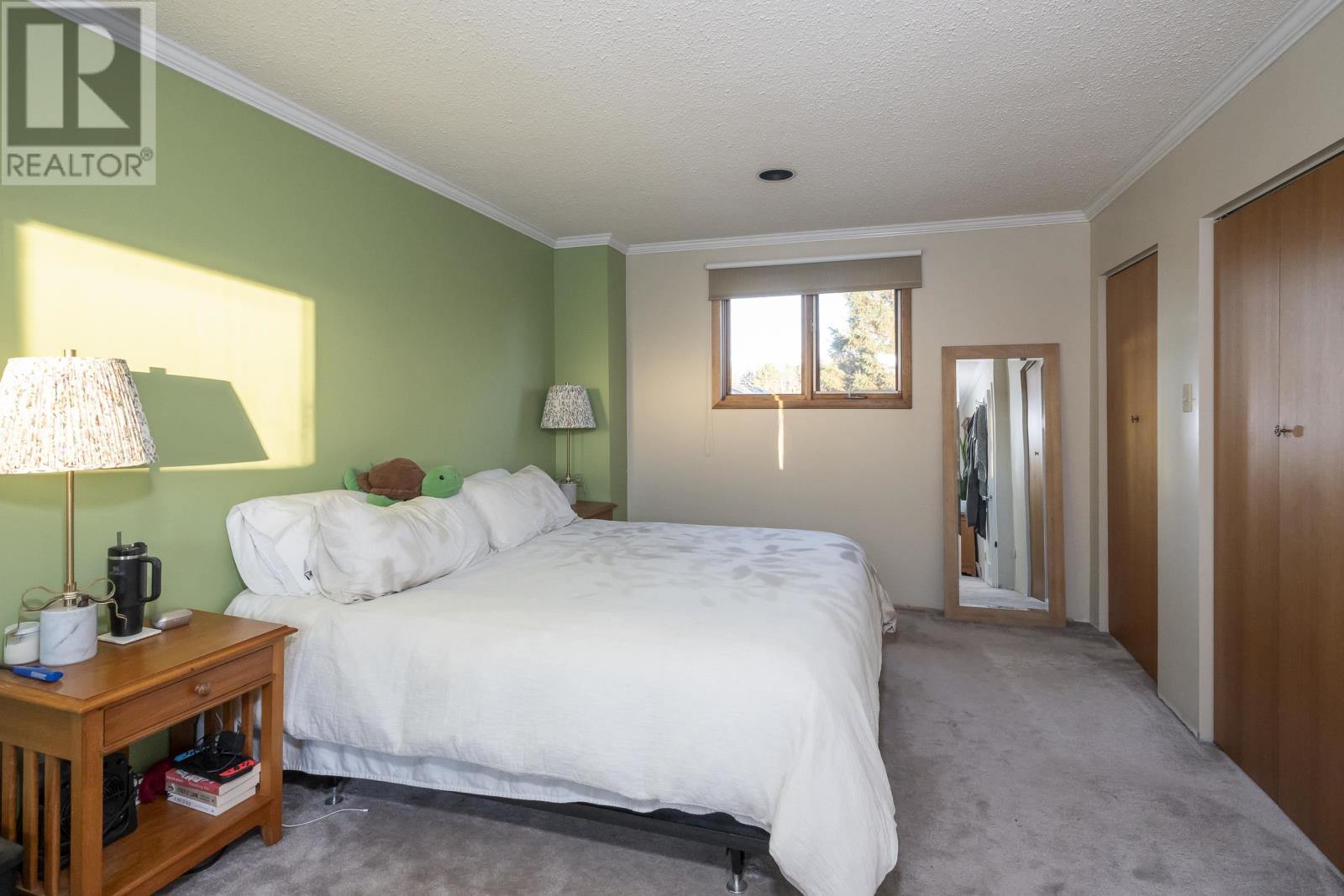 336 Otto St, Thunder Bay, Ontario  P7A 2V3 - Photo 18 - TB253404