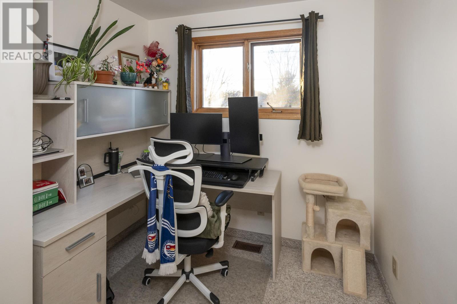 336 Otto St, Thunder Bay, Ontario  P7A 2V3 - Photo 20 - TB253404