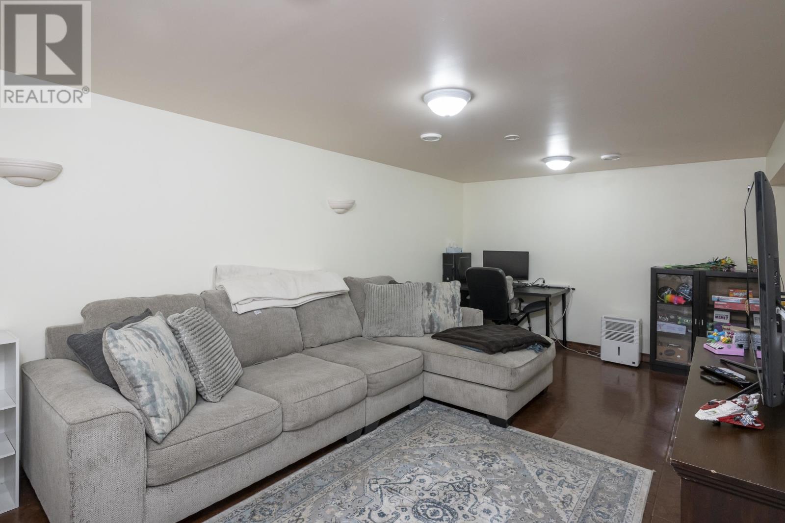 336 Otto St, Thunder Bay, Ontario  P7A 2V3 - Photo 21 - TB253404