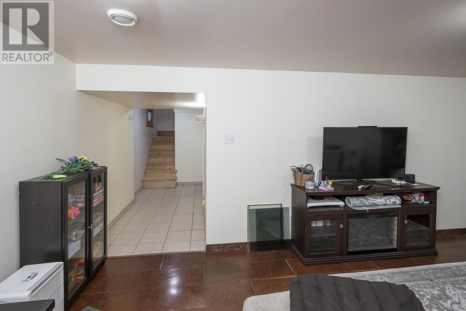 336 Otto St, Thunder Bay, Ontario  P7A 2V3 - Photo 23 - TB253404