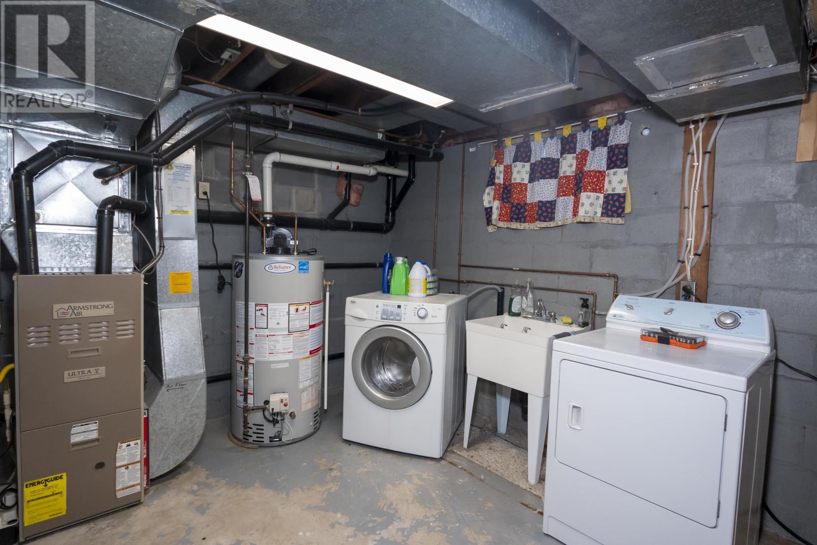 336 Otto St, Thunder Bay, Ontario  P7A 2V3 - Photo 24 - TB253404