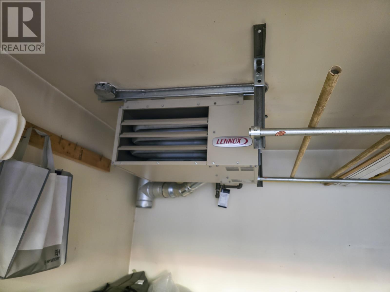 336 Otto St, Thunder Bay, Ontario  P7A 2V3 - Photo 26 - TB253404