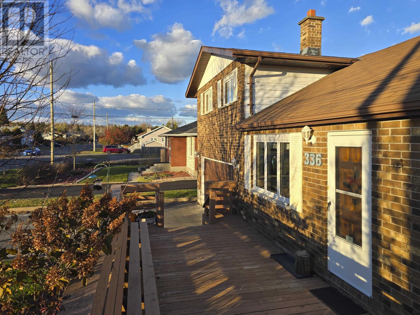 336 Otto St, Thunder Bay, Ontario  P7A 2V3 - Photo 3 - TB253404