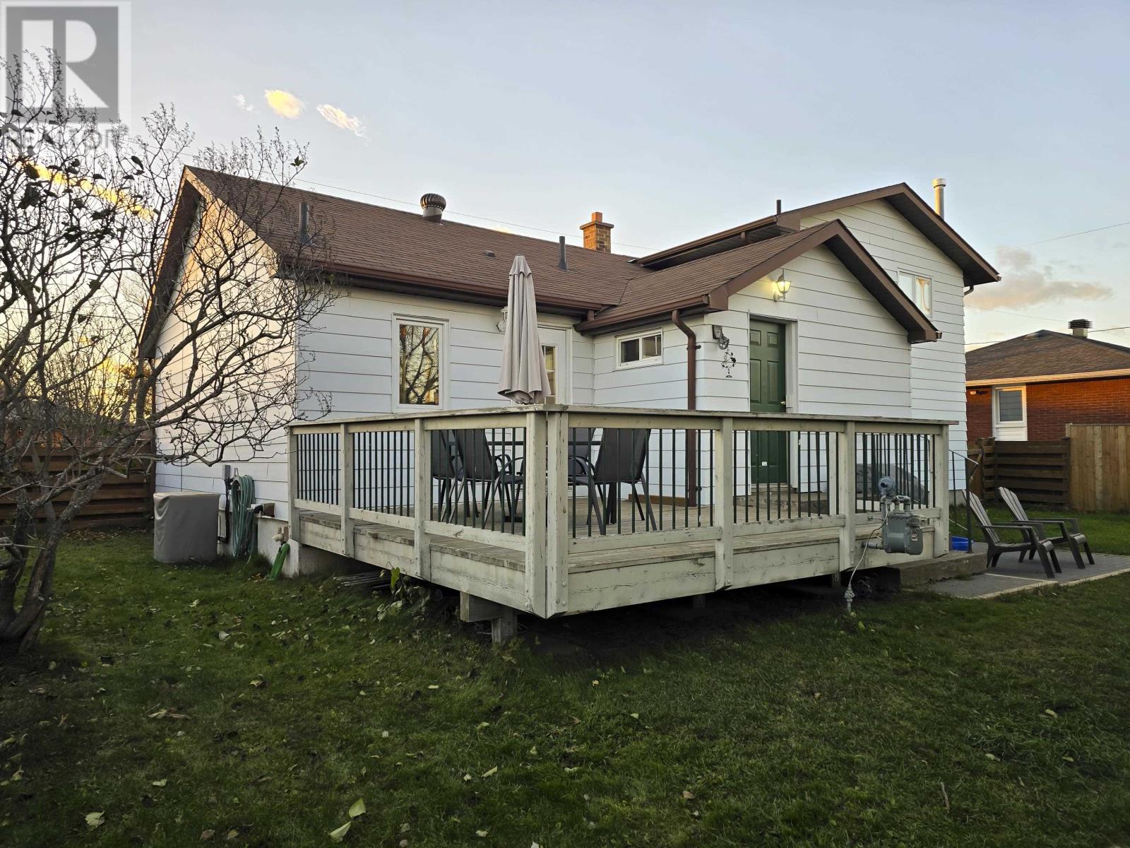 336 Otto St, Thunder Bay, Ontario  P7A 2V3 - Photo 6 - TB253404