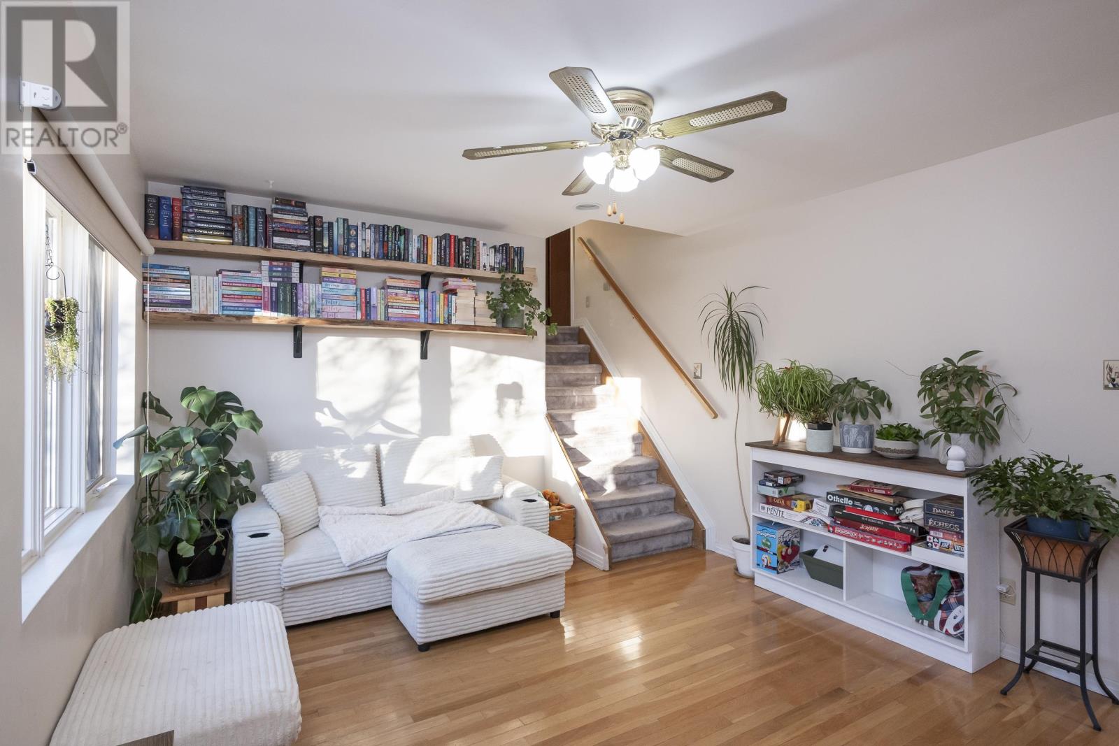 336 Otto St, Thunder Bay, Ontario  P7A 2V3 - Photo 8 - TB253404