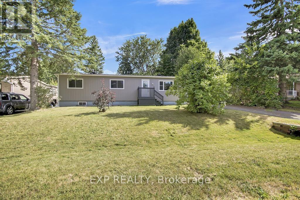 14 LAZY NOL COURT, Ottawa, Ontario