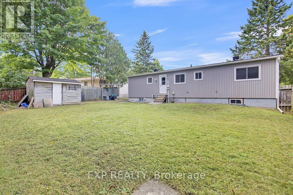 14 Lazy Nol Court, Ottawa, Ontario  K2S 1T5 - Photo 20 - X12508400