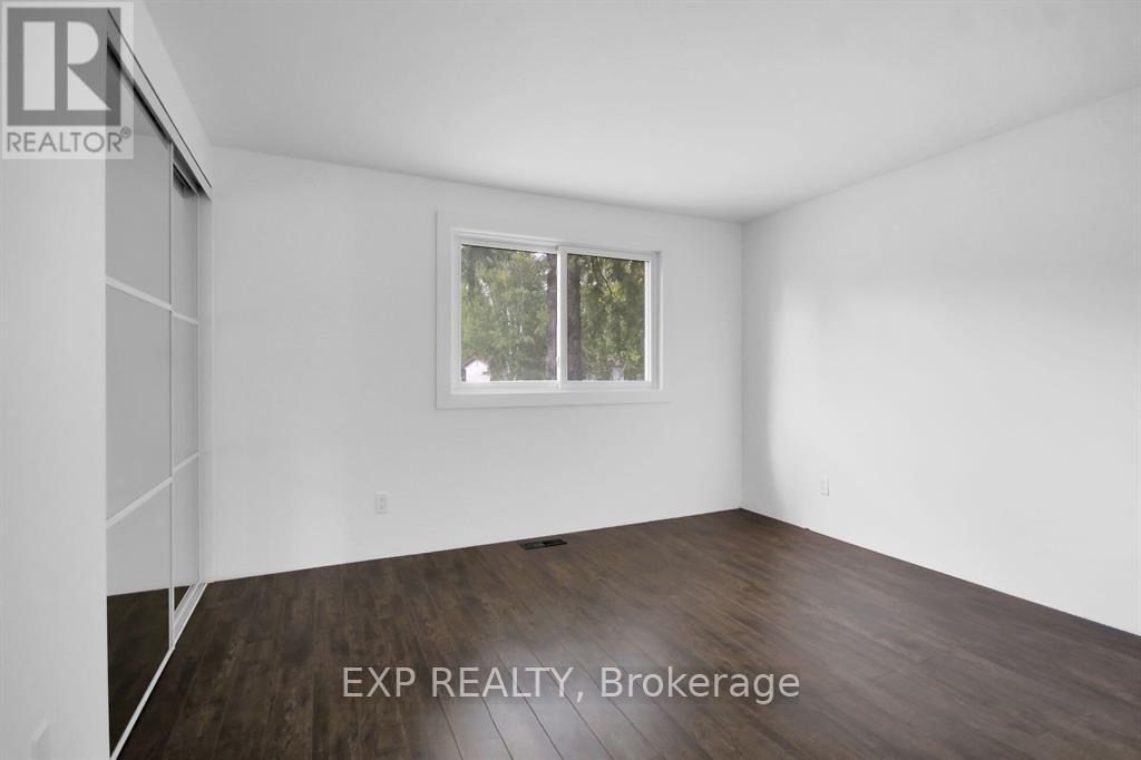 14 Lazy Nol Court, Ottawa, Ontario  K2S 1T5 - Photo 15 - X12508400