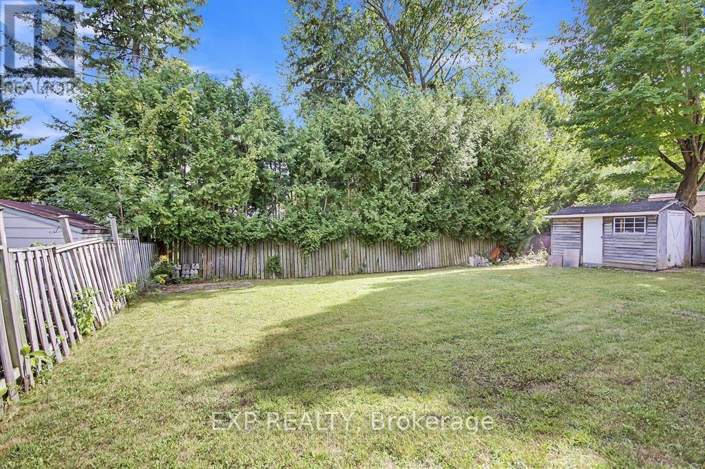 14 Lazy Nol Court, Ottawa, Ontario  K2S 1T5 - Photo 21 - X12508400