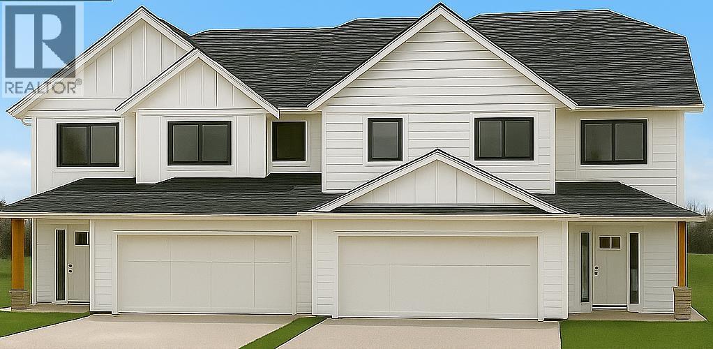 5481 7 Avenue, Delta, British Columbia  V4M 1P7 - Photo 2 - R3064109