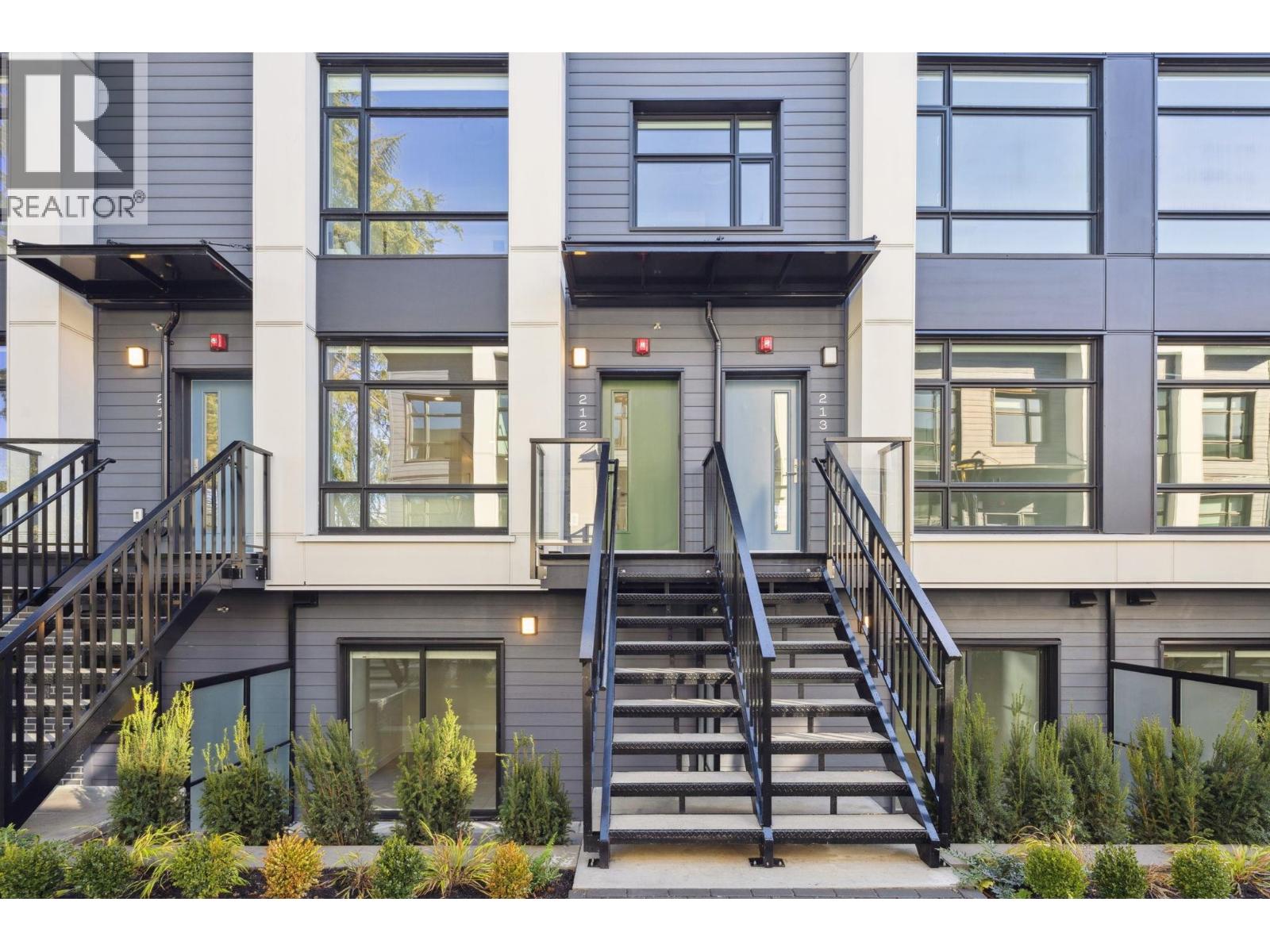 222 1010 W 47TH AVENUE, Vancouver, British Columbia