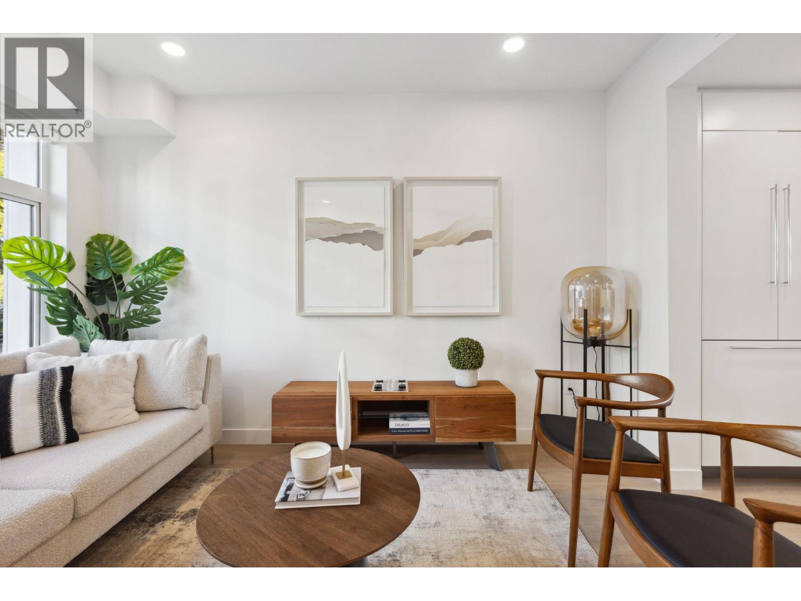 222 1010 W 47th Avenue, Vancouver, British Columbia V6M 0E3 - Photo 2 - R3064591