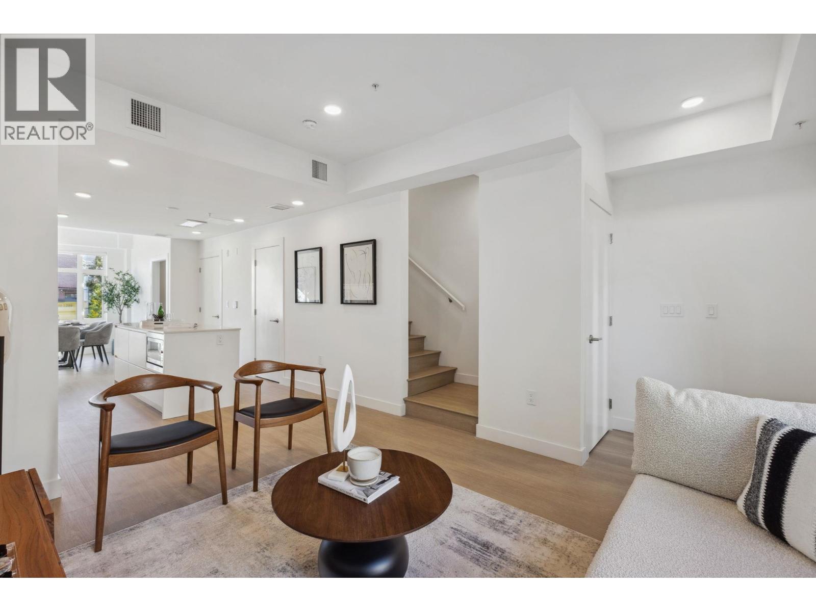 222 1010 W 47th Avenue, Vancouver, British Columbia V6M 0E3 - Photo 3 - R3064591