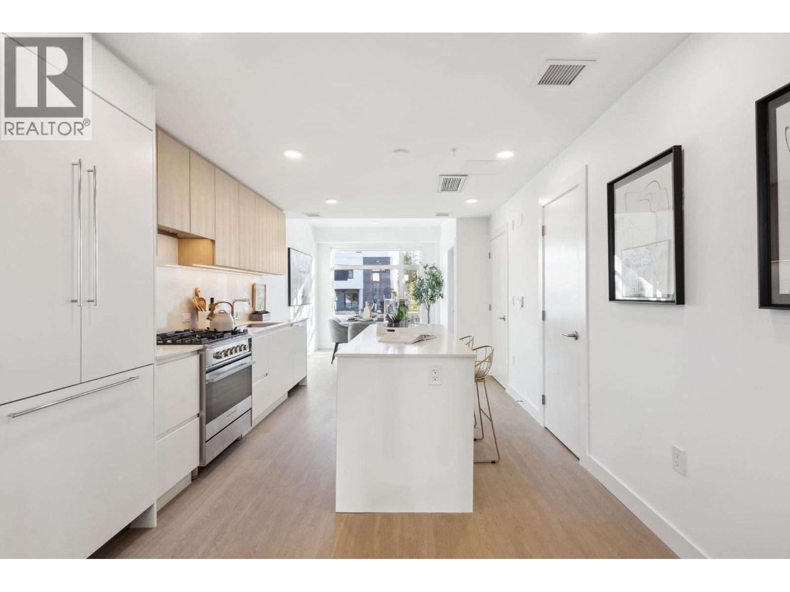 222 1010 W 47th Avenue, Vancouver, British Columbia V6M 0E3 - Photo 6 - R3064591