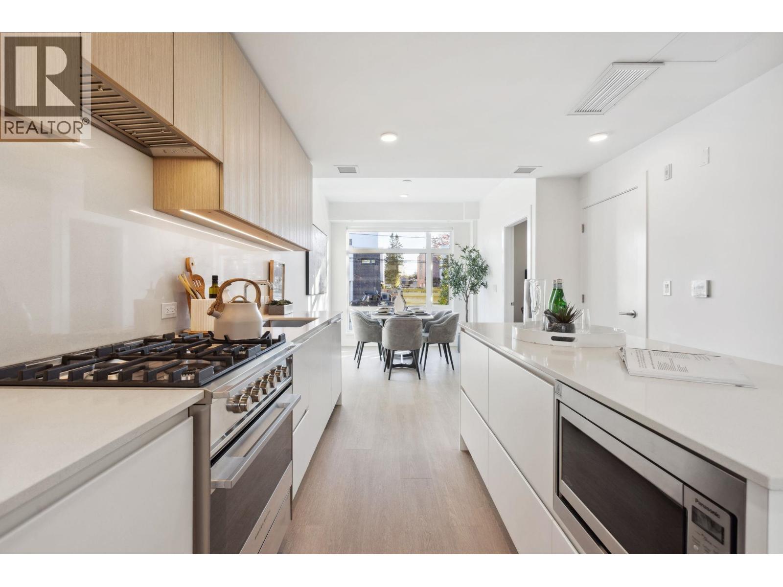 222 1010 W 47th Avenue, Vancouver, British Columbia V6M 0E3 - Photo 7 - R3064591