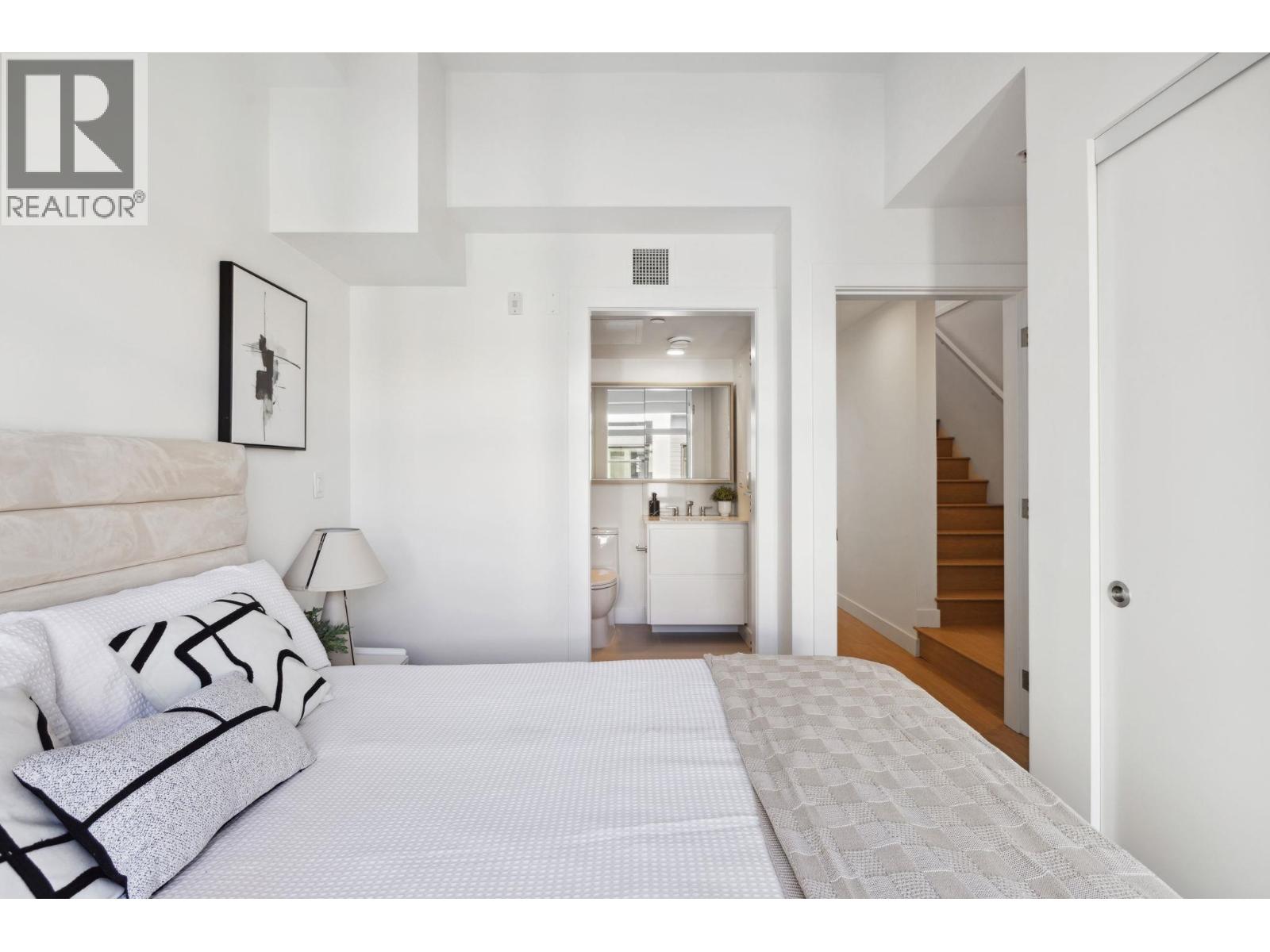 222 1010 W 47th Avenue, Vancouver, British Columbia V6M 0E3 - Photo 8 - R3064591