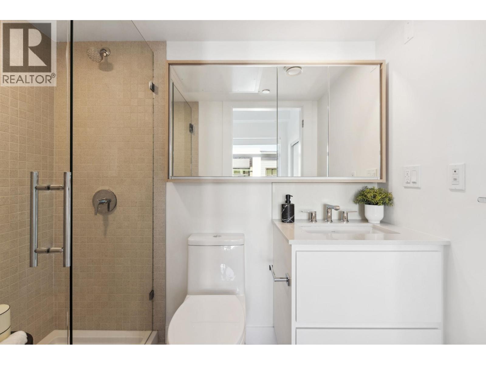 222 1010 W 47th Avenue, Vancouver, British Columbia V6M 0E3 - Photo 9 - R3064591