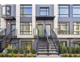 222 1010 W 47TH AVENUE