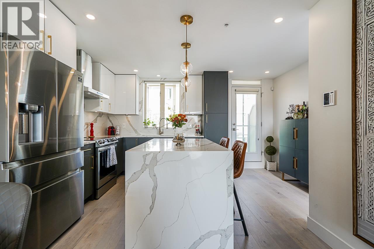 76 728 W 14th Street, North Vancouver, British Columbia V7M 0A8 - Photo 15 - R3064595