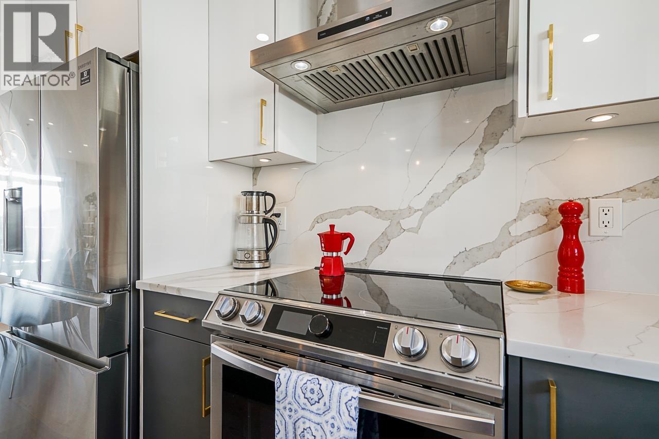 76 728 W 14th Street, North Vancouver, British Columbia V7M 0A8 - Photo 16 - R3064595